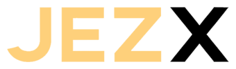 Jezx